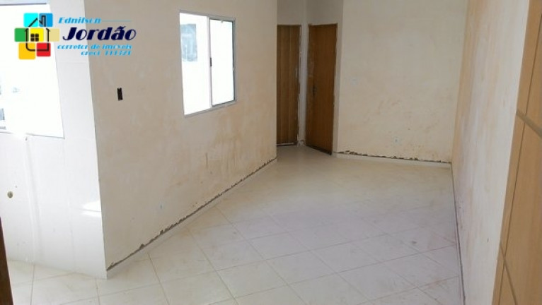 Foto do imóvel Apartamento com 2 Quartos à Venda, 57 m² em Vila Humaitá - Santo André