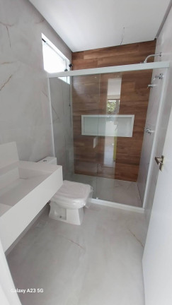 Imagem Casa com 4 Quartos à Venda, 320 m² em Vila De Abrantes (abrantes) - Camaçari