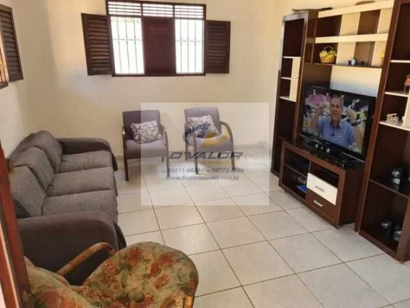 Imagem Casa com 4 Quartos à Venda, 200 m² em Altiplano Cabo Branco - João Pessoa