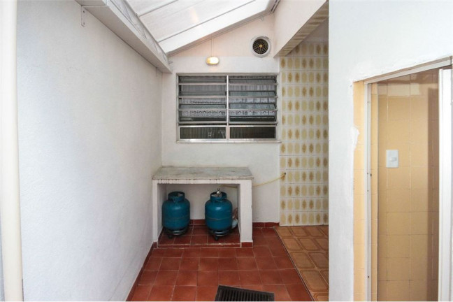 Imagem Casa com 2 Quartos à Venda, 160 m² em Tatuapé - São Paulo