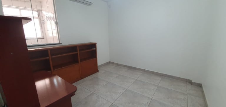 Foto do imóvel Apartamento com 3 Quartos à Venda, 122 m² em Icaraí - Niterói