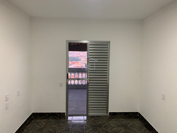 Imagem Sobrado com 2 Quartos à Venda, 125 m² em Cidade Nova Ii - Várzea Paulista