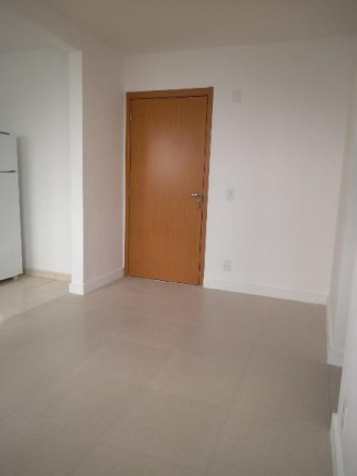 Imagem Apartamento com 2 Quartos à Venda, 44 m² em Jardim Leopoldina - Porto Alegre