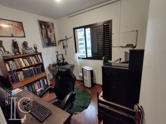 Foto do imóvel Apartamento com 2 Quartos à Venda, 55 m² em Saúde - São Paulo