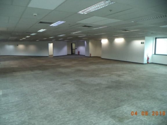 Foto do imóvel Imóvel Comercial à Venda, 775 m² em Butantã - São Paulo