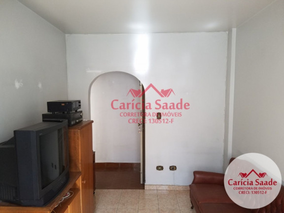 Foto do imóvel Apartamento com 2 Quartos à Venda, 64 m² em Cerqueira César - São Paulo