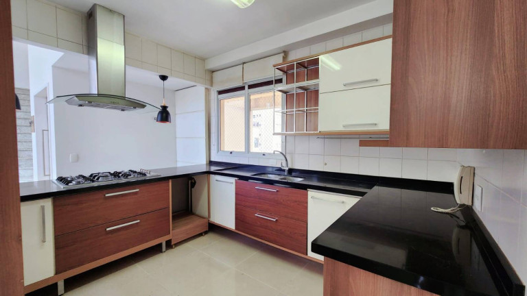 Imagem Apartamento com 3 Quartos à Venda, 227 m² em Perdizes - São Paulo