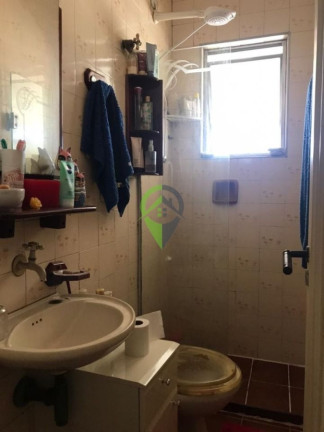 Foto do imóvel Apartamento com 3 Quartos à Venda, 215 m² em Boqueirão - Santos