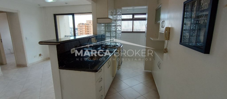 Foto do imóvel Apartamento com 2 Quartos à Venda, 72 m² em Ipiranga - São Paulo