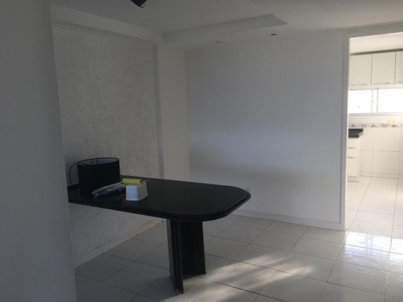 Imagem Imóvel com 3 Quartos para Alugar, 50 m² em Rio Doce - Olinda