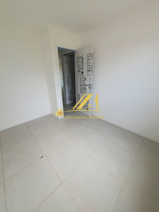 Imagem Apartamento com 3 Quartos à Venda, 81 m² em Itacimirim (monte Gordo) - Camaçari