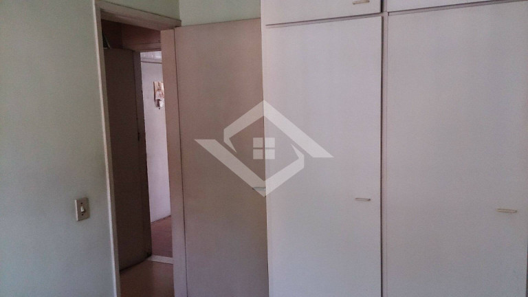 Foto do imóvel Apartamento com 2 Quartos à Venda, 55 m² em Santa Rosa - Niterói