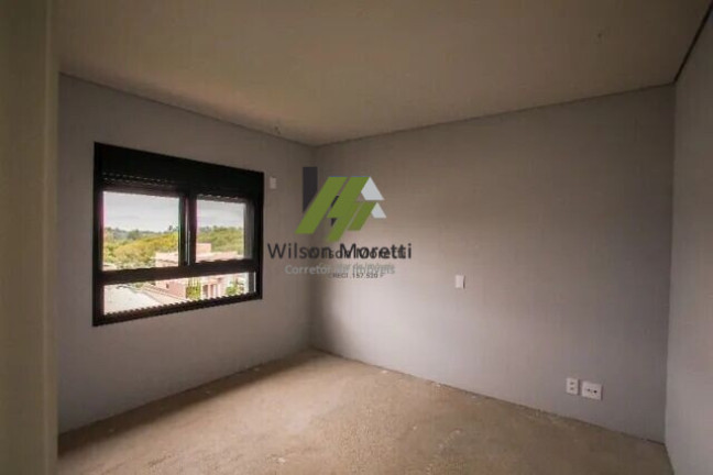 Imagem Casa com 3 Quartos à Venda, 170 m²