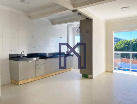 Imagem Apartamento com 3 Quartos à Venda, 83 m² em Boa Vista - Itajubá