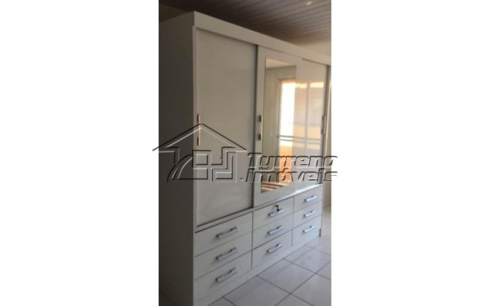 Foto do imóvel Apartamento com 3 Quartos à Venda, 86 m² em Jardim Morumbi - São José Dos Campos