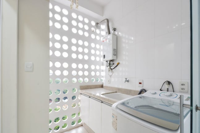 Foto do imóvel Imóvel com 2 Quartos à Venda, 115 m² em República - São Paulo