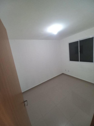 Foto do imóvel Apartamento com 2 Quartos à Venda, 43 m² em Pinheirinho - Curitiba