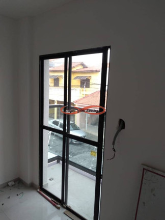 Imagem Apartamento com 2 Quartos à Venda, 35 m² em Vila Beatriz - São Paulo
