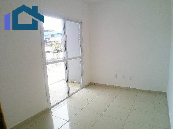 Imagem Apartamento com 2 Quartos à Venda, 55 m² em Parque Espírito Santo - Cachoeirinha