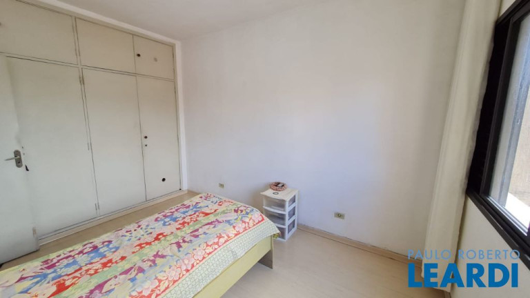 Imagem Apartamento com 2 Quartos à Venda, 88 m² em Aclimação - São Paulo