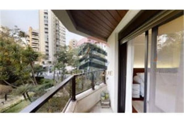 Foto do imóvel Imóvel com 3 Quartos à Venda,  em Morumbi - São Paulo