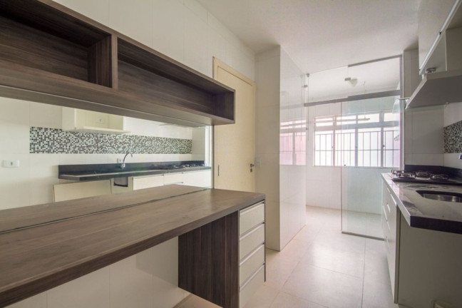 Imagem Apartamento com 3 Quartos à Venda,  em Perdizes - São Paulo