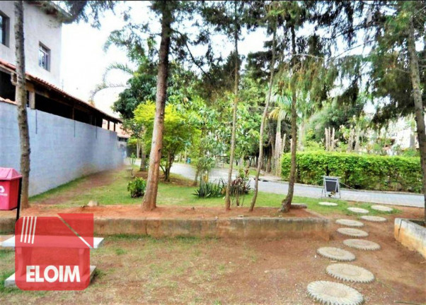 Imagem Casa de Condomínio com 2 Quartos à Venda, 80 m² em Jardim Guilhermino - Guarulhos