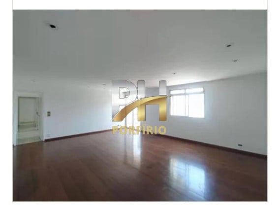 Foto do imóvel Apartamento com 3 Quartos à Venda, 188 m² em Santo Antônio - São Caetano Do Sul