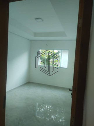 Foto do imóvel Casa com 3 Quartos à Venda, 130 m² em Vila Belmiro - Santos