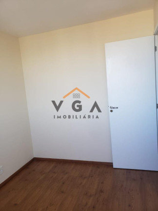Imagem Apartamento com 2 Quartos à Venda, 96 m² em Guaianases - São Paulo