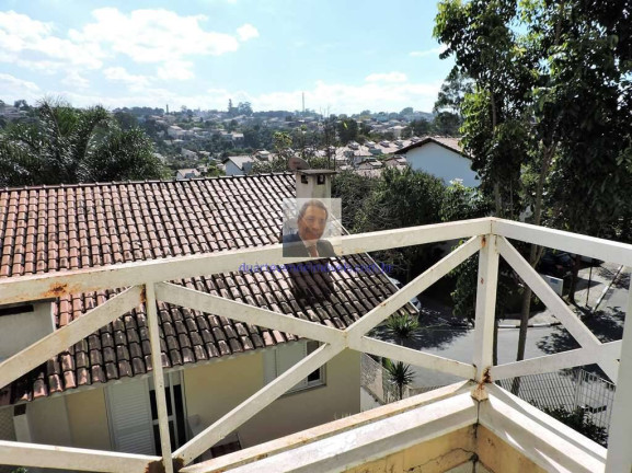 Foto do imóvel Casa com 6 Quartos à Venda, 180 m² em Jardim Barbacena - Cotia