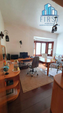 Imagem Casa com 5 Quartos à Venda, 396 m² em Condomínio Villagio Capriccio - Louveira