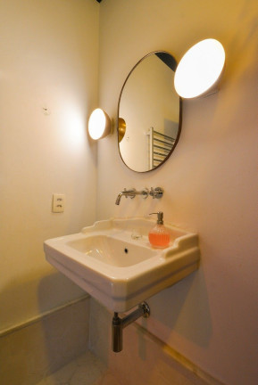 Foto do imóvel Apartamento com 2 Quartos à Venda, 82 m² em Bela Vista - São Paulo