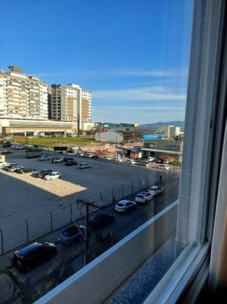 Foto do imóvel Apartamento com 3 Quartos à Venda, 127 m² em Campinas - São José