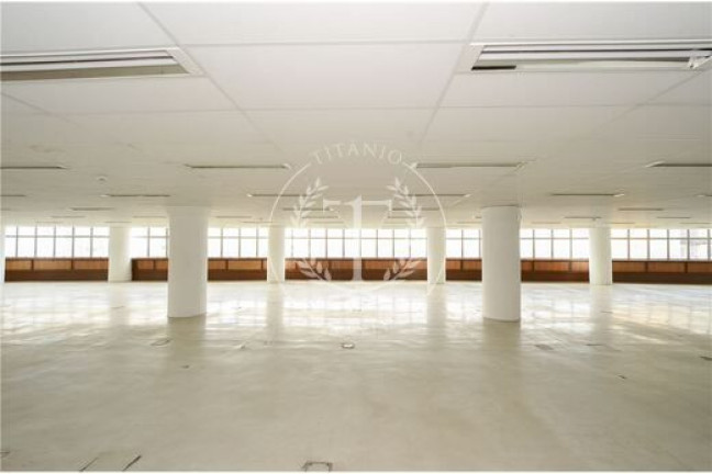 Foto do imóvel Loja à Venda, 930 m² em República - São Paulo