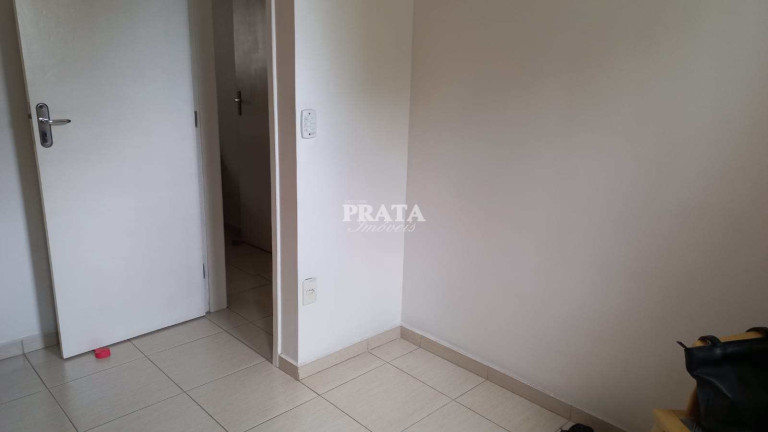 Foto do imóvel Casa com 2 Quartos à Venda, 60 m² em Parque São Vicente - São Vicente