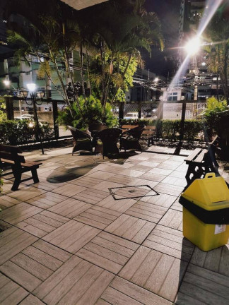 Foto do imóvel Apartamento com 2 Quartos à Venda, 65 m² em Boa Viagem - Recife