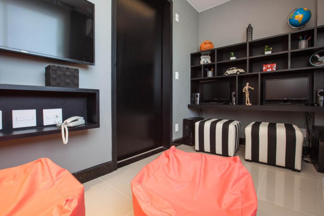 Imagem Apartamento com 3 Quartos à Venda, 72 m² em Campinho - Rio De Janeiro