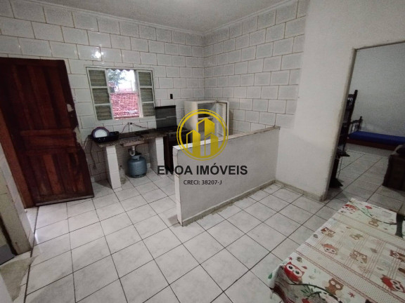Foto do imóvel Imóvel Comercial à Venda, 280 m² em Aviação - Praia Grande