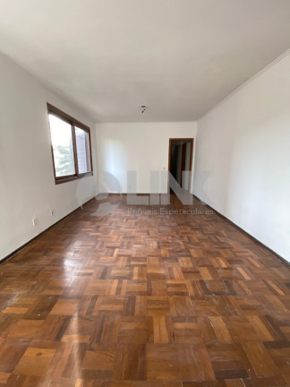 Foto do imóvel Apartamento com 3 Quartos à Venda, 151 m² em Menino Deus - Porto Alegre