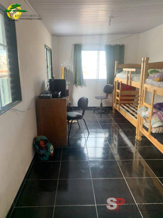 Foto do imóvel Casa com 3 Quartos à Venda, 120 m² em Parada Inglesa - São Paulo
