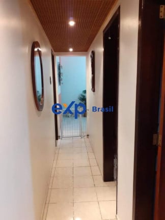 Foto do imóvel Apartamento com 2 Quartos à Venda, 75 m² em Olaria - Rio De Janeiro