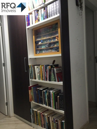 Foto do imóvel Imóvel com 3 Quartos à Venda, 160 m² em Ipiranga - São Paulo