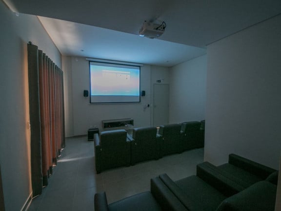Foto do imóvel Apartamento com 4 Quartos à Venda, 110 m² em Engordadouro - Jundiaí