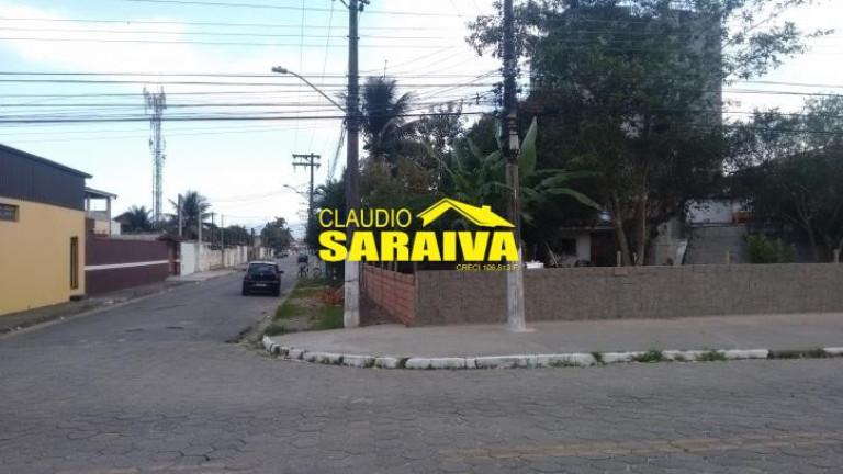 Foto do imóvel Terreno à Venda, 792 m² em Sumare - Caraguatatuba