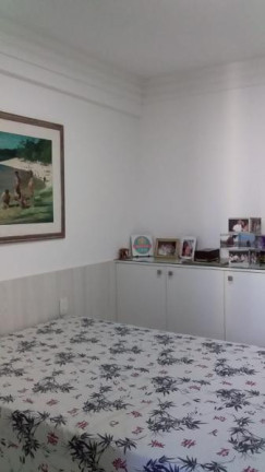 Imagem Apartamento com 3 Quartos à Venda, 112 m² em Pituba - Salvador