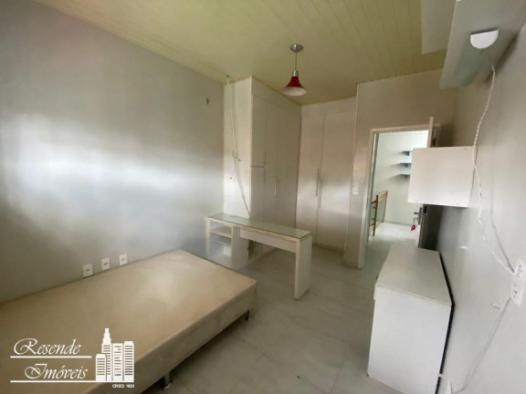 Imagem Casa com 3 Quartos à Venda, 125 m² em Fátima - Belém