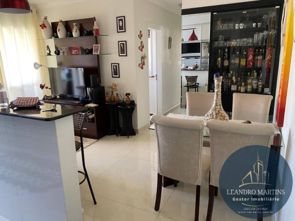 Foto do imóvel Apartamento com 2 Quartos à Venda, 69 m² em Ipiranga - São Paulo