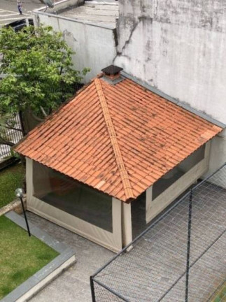 Imagem Apartamento com 3 Quartos à Venda, 75 m² em Jardim Vila Mariana - São Paulo