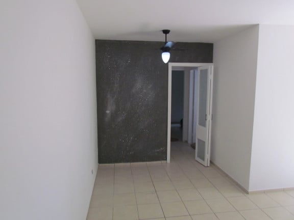 Foto do imóvel Apartamento com 2 Quartos à Venda, 70 m² em Butantã - São Paulo